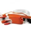 Aspen Maxi Orange Condensate Pump FP2210 2 Aspen Maxi Orange Condensate Pump FP2210 -Outlet HVAC Crate Store Maxi Orange
