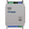 Intesis MH-RC-MBS-1 Modbus Interface -Outlet HVAC Crate Store Modbus