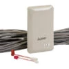 Mitsubishi Electric PAC-SE41TS-E Remote Sensor -Outlet HVAC Crate Store PAC SE41TS E
