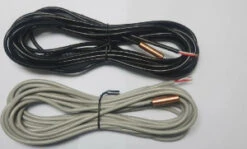 Mitsubishi Electric PAC-TH011E Temperature Sensors