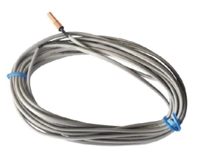 Mitsubishi Electric PAC-TH011TK2-E Cylinder Temperature Sensor 3 Mitsubishi Electric PAC-TH011TK2-E Cylinder Temperature Sensor