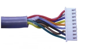 Mitsubishi Electric PAC-YG10HA Wired Interface 3 Mitsubishi Electric PAC-YG10HA Wired Interface