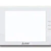 Mitsubishi Electric PAC-YG82TB Controller Mounting Box 1 Mitsubishi Electric PAC-YG82TB Controller Mounting Box -Outlet HVAC Crate Store PAC YG82TB