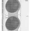 Ecodan Heat Pump PUZ-HWM140YHA -Outlet HVAC Crate Store PUHZ SW140 1