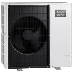 Mitsubishi Electric Ecodan PUZ-WM85VAA