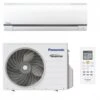 Panasonic Wall Mounted Inverter CS-BZ25XKE