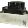 2 Litre Tank Pump PH-2L -Outlet HVAC Crate Store Pump House 2Ltr 2