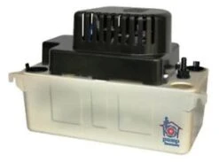 2 Litre Tank Pump PH-2L