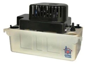 2 Litre Tank Pump PH-2L 3 2 Litre Tank Pump PH-2L