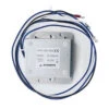 MHI SC-ADNA-E VRF Network Adaptor 1 MHI SC-ADNA-E VRF Network Adaptor -Outlet HVAC Crate Store SC ADNA E