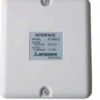 Mitsubishi SC-BIK-N2-E Interface -Outlet HVAC Crate Store SK BIK N2 E