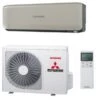 Mitsubishi Air Conditioner SRK35ZS-WFT -Outlet HVAC Crate Store SRKZS ST 1