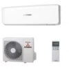 Mitsubishi SRK25ZS-WF High Wall Air Conditioning -Outlet HVAC Crate Store SRKZS S 1 2