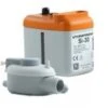 Sauermann Condensate Pump Si-30 2 Sauermann Condensate Pump Si-30 -Outlet HVAC Crate Store Sauermann si 30A 2