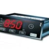 LAE Digital Countdown Timer TMR15E-A