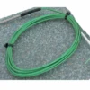 Type J Thermocouple Sensor -Outlet HVAC Crate Store TypeK 3 1
