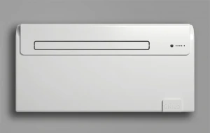 Unico Air Conditioning - Air 8 SF - Cooling Only 3 Unico Air Conditioning - Air 8 SF - Cooling Only