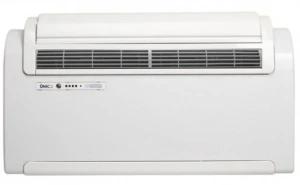 Unico Tower Inverter 25 HP - Cooling And Heating 3 Unico Tower Inverter 25 HP - Cooling And Heating