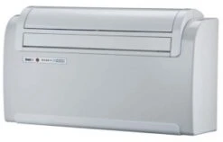 Unico Air Conditioning - Smart 12 HP- Cooling And Heating
