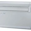 Unico Edge 30 HP Air Conditioner - Cooling And Heating -Outlet HVAC Crate Store Unico stan 1 4