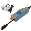MicroBlue Condensate Pump X85-001