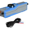 Micro Blue X85-005 Condensate Pump 2 Micro Blue X85-005 Condensate Pump -Outlet HVAC Crate Store X85 005