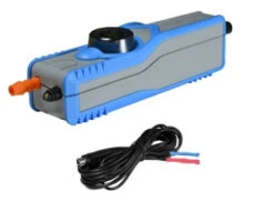 Micro Blue X85-005 Condensate Pump