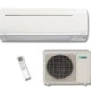 Daikin FTXM50R Air Conditioning Unit - Heat Pump -Outlet HVAC Crate Store daikin FTXS 2 3