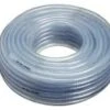 Condensate Drain Hose 1/4" -Outlet HVAC Crate Store drain 1