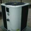 Dura-22 - Swimming Pool Heat Pump 2 Dura-22 - Swimming Pool Heat Pump -Outlet HVAC Crate Store dura18 1 3