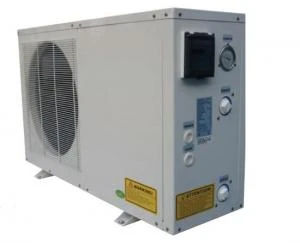 Dura-7 Swimming Pool Heat Pump 3 Dura-7 Swimming Pool Heat Pump