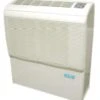 Pool Dehumidifier D950e -Outlet HVAC Crate Store eco air D850e 2
