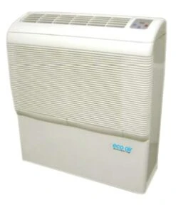 Meaco D850e & D950e Swimming Pool Dehumidifier