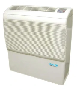 Pool Dehumidifier D950e 3 Pool Dehumidifier D950e