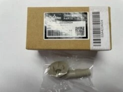 Outdoor Condenser Unit Drain Elbow