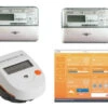 Ecodan Energy Monitoring Pack - EMP3-M-1PH
