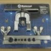 Air Conditioning Flaring Tool 2 Air Conditioning Flaring Tool -Outlet HVAC Crate Store flaring tool 1