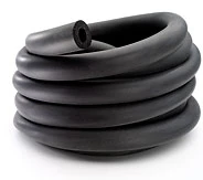 3/8" Copper Pipe Insulation "O" Class