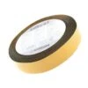 Kaimann Elastomer Tape -Outlet HVAC Crate Store insulation tape