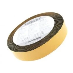 Kaimann Elastomer Tape
