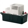 Little Giant 2L Tank Pump VCMA-20S 1 Little Giant 2L Tank Pump VCMA-20S -Outlet HVAC Crate Store little giant 2litre 2