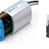 Maxi Blue Condensate Pump - Drainstik Sensing X87-702