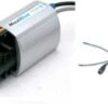 Maxi Blue Condensate Pump - Temperature Sensing X87-703 2 Maxi Blue Condensate Pump - Temperature Sensing X87-703 -Outlet HVAC Crate Store maxi blu temp 2 1