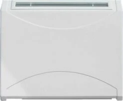 Meaco 300i Wall Mounted Swimming Pool - Commercial Dehumidifier