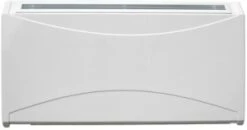 Meaco 500i Wall Mounted Swimming Pool - Commercial Dehumidifier