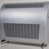 Meaco 800i - 1200i Wall Mounted Swimming Pool Dehumidifier