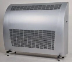 Meaco 800i - 1200i Wall Mounted Swimming Pool Dehumidifier