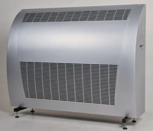 Meaco 800i - 1200i Wall Mounted Swimming Pool Dehumidifier 3 Meaco 800i - 1200i Wall Mounted Swimming Pool Dehumidifier