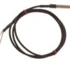 PT100 RTD Temperature Probe 1 PT100 RTD Temperature Probe -Outlet HVAC Crate Store pT100 probe 3wire 2
