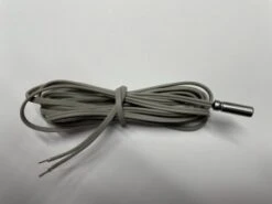 LAE PTC Probe - QT1K20P1